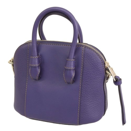 FURLA フルラ MIASTELLA ミアステラ ショルダーバッグ ハンド バッグ レザー 2WAY ショルダーバッグ PET2431105078(18645円)