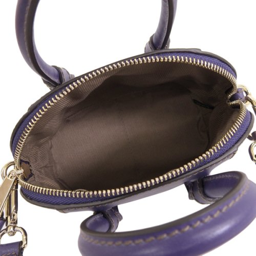 FURLA フルラ MIASTELLA ミアステラ ショルダーバッグ ハンド バッグ レザー 2WAY ショルダーバッグ PET2431105078(18645円)