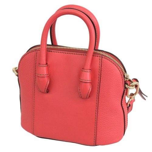 FURLA フルラ MIASTELLA ミアステラ ショルダーバッグ ハンド バッグ レザー 2WAY CEG2449550618(18645円)