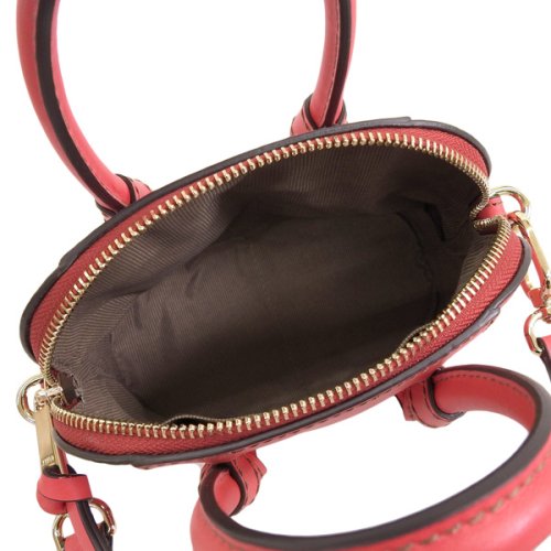 FURLA フルラ MIASTELLA ミアステラ ショルダーバッグ ハンド バッグ レザー 2WAY CEG2449550618(18645円)