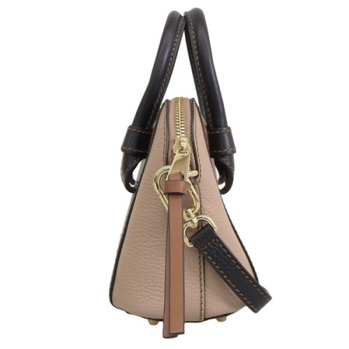 FURLA フルラ MIASTELLA ミアステラ ショルダーバッグ ハンド バッグ レザー 2WAY 