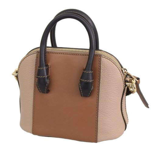 FURLA フルラ MIASTELLA ミアステラ ショルダーバッグ ハンド バッグ レザー 2WAY 