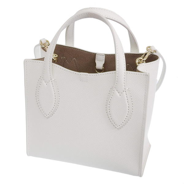 【保存版】 フルラ FURLA F6130/S3 トートバック セミショルダー 本革 バッグ