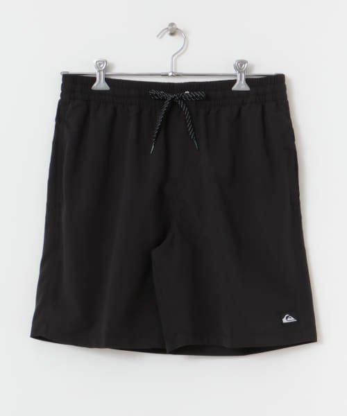 URBAN RESEARCH Sonny Label(アーバンリサーチサニーレーベル)/QUIKSILVER　EVERYDAY VOLLEY 19/img09