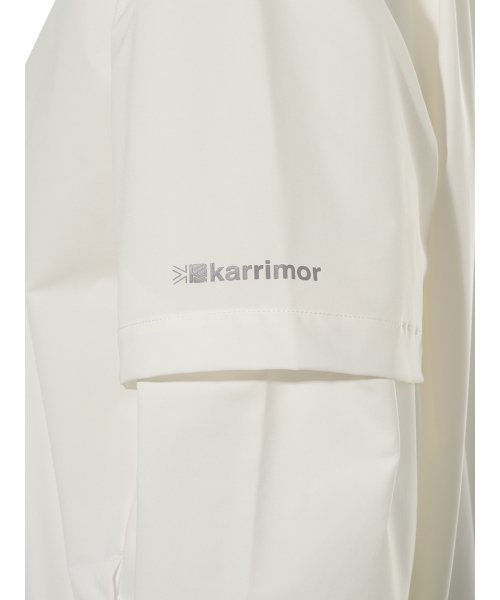 OTHER(OTHER)/【Karrimor】2－way crew/img08