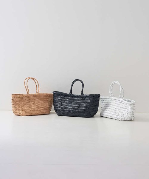 【DRAGON/ドラゴン】Bamboo Triple Jump Small DRAGON/ドラゴン