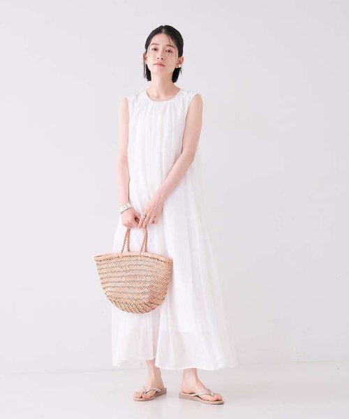 【DRAGON/ドラゴン】Bamboo Triple Jump Small DRAGON/ドラゴン