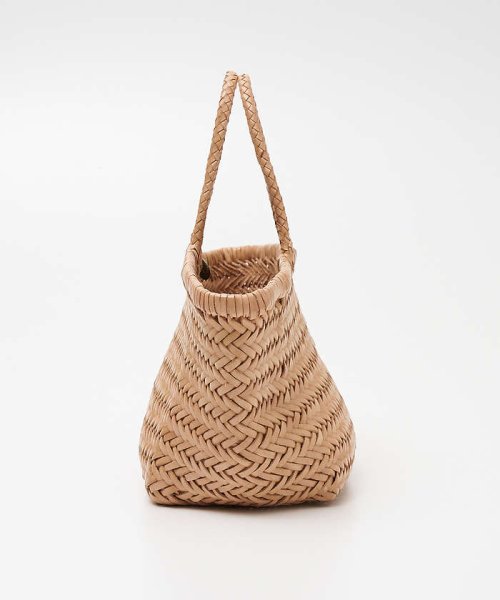 【DRAGON/ドラゴン】Bamboo Triple Jump Small DRAGON/ドラゴン