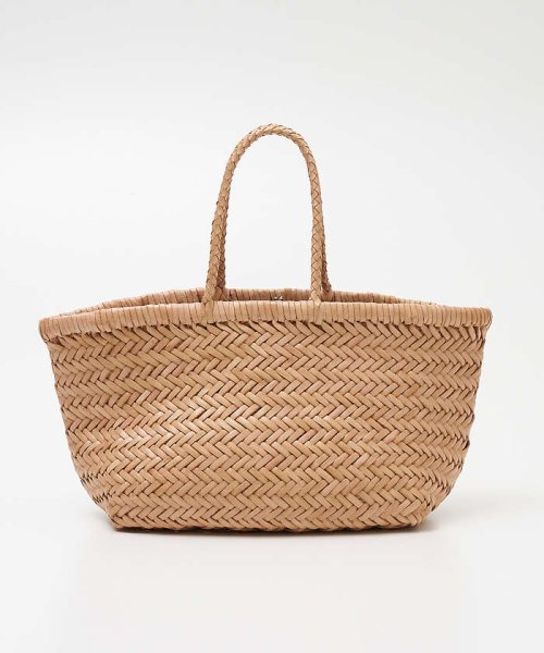 【DRAGON/ドラゴン】Bamboo Triple Jump Small DRAGON/ドラゴン