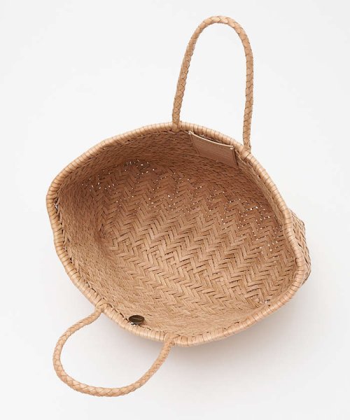 【DRAGON/ドラゴン】Bamboo Triple Jump Small DRAGON/ドラゴン