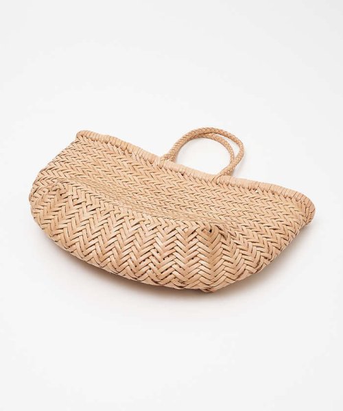 【DRAGON/ドラゴン】Bamboo Triple Jump Small DRAGON/ドラゴン