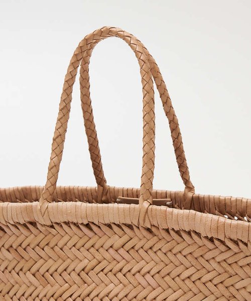 【DRAGON/ドラゴン】Bamboo Triple Jump Small DRAGON/ドラゴン