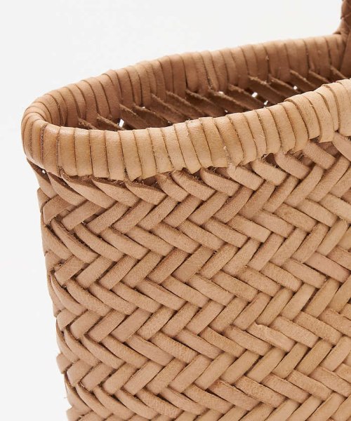 【DRAGON/ドラゴン】Bamboo Triple Jump Small DRAGON/ドラゴン