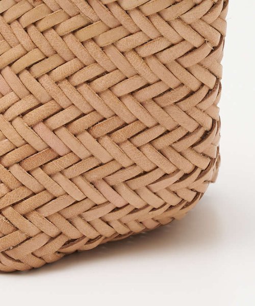 【DRAGON/ドラゴン】Bamboo Triple Jump Small DRAGON/ドラゴン