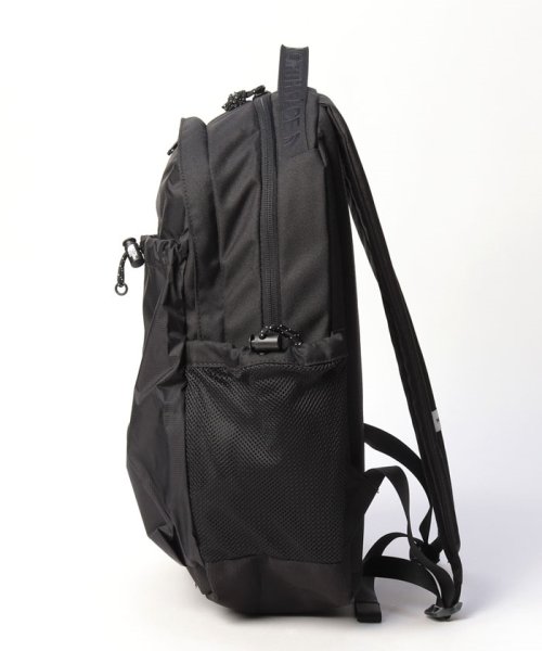 THE NORTH FACE(ザノースフェイス)/A4サイズ・PC収納可【THE NORTH FACE / ザ・ノースフェイス】BOZER BACK PACK NF0A52TB バックパック リュック 撥水加工/img06