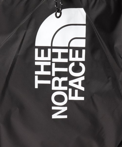 THE NORTH FACE(ザノースフェイス)/A4サイズ・PC収納可【THE NORTH FACE / ザ・ノースフェイス】BOZER BACK PACK NF0A52TB バックパック リュック 撥水加工/img09