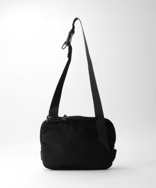 【別注】 ＜Aer＞ COMMUTER SLING/バッグ J1530622347(11825円)