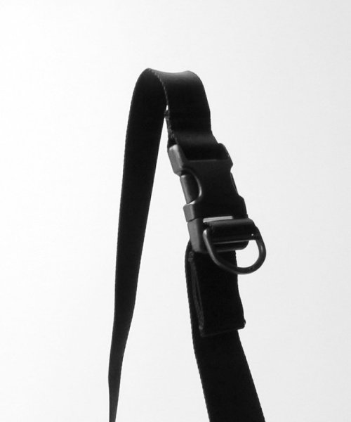 【別注】 ＜Aer＞ COMMUTER SLING/バッグ J1530622347(11825円)