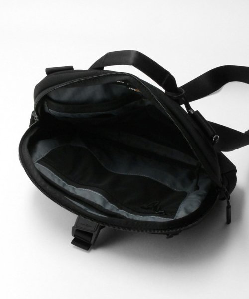 BEAUTY&YOUTH UNITED ARROWS(ビューティーアンドユース　ユナイテッドアローズ)/【別注】 ＜Aer＞ COMMUTER SLING/バッグ/img08