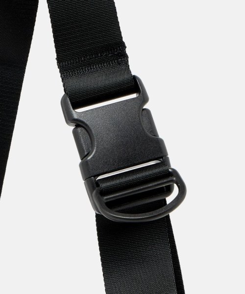 【別注】 ＜Aer＞ COMMUTER SLING/バッグ J1530622347(11825円)