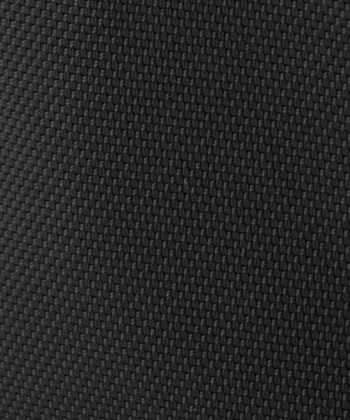 【別注】 ＜Aer＞ COMMUTER SLING/バッグ J1530622347(11825円)