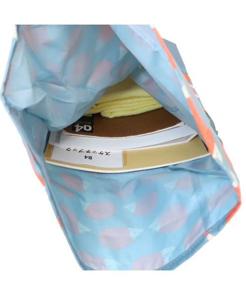 アノラック リュック ロールトップリュックサック ヘッジホッグス Anorak 丸眞 プレゼント グッズ 人気・おすすめ｜使いやすい・旅行におすすめ 品質保証 全国発送 日本国内発送・最短翌日お届け