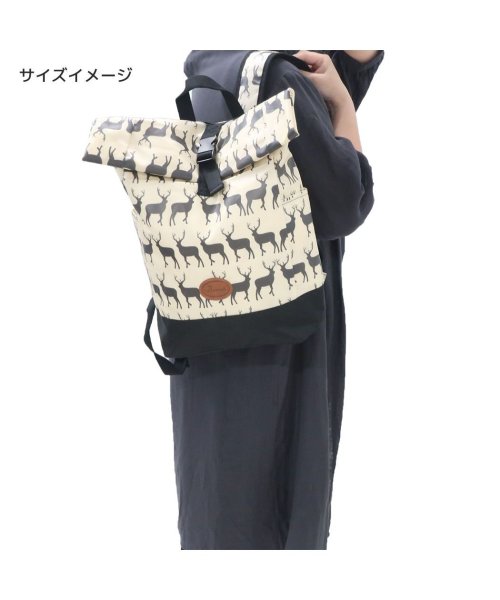 アノラック リュック ロールトップリュックサック ヘッジホッグス Anorak 丸眞 プレゼント グッズ 人気・おすすめ｜使いやすい・旅行におすすめ 品質保証 全国発送 日本国内発送・最短翌日お届け