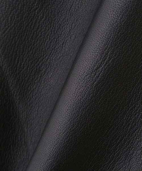 STADIUM JACKET WILD BEARS / スタジアム ジャケット ワイルド ベアーズ WILD JACKET BEARS スタジアム ジャケット ワイルド BEARS/ワイルド ベアーズ