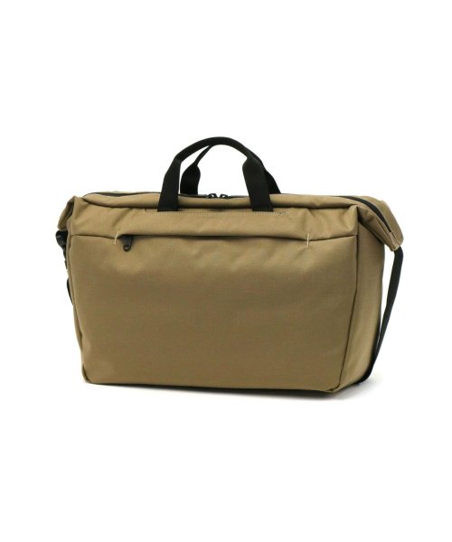 エスエムエル ショルダーバッグ SML LIONEL DEFORMATION SHOULDERBAG 2WAY 斜めがけ A4 大きめ K903038 ×1メッシュポケット