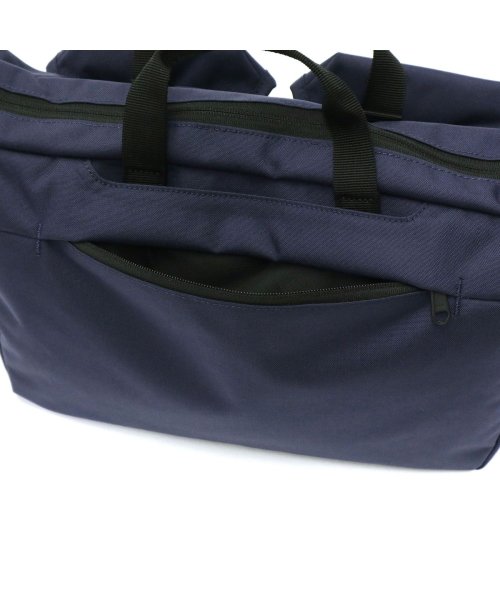 エスエムエル ショルダーバッグ SML LIONEL DEFORMATION SHOULDERBAG 2WAY 斜めがけ A4 大きめ K903038 ×1メッシュポケット