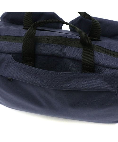 エスエムエル ショルダーバッグ SML LIONEL DEFORMATION SHOULDERBAG 2WAY 斜めがけ A4 大きめ K903038 ×1メッシュポケット