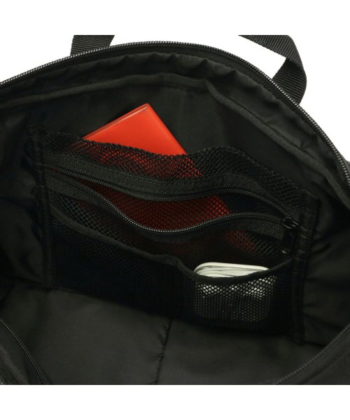 エスエムエル ショルダーバッグ SML LIONEL DEFORMATION SHOULDERBAG 2WAY 斜めがけ A4 大きめ K903038 ×1メッシュポケット