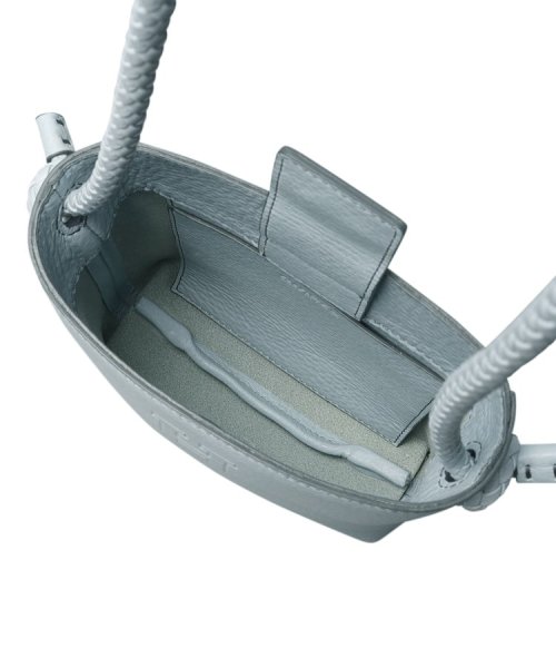 【チェスタ】スマートフォン用ミニレザーショルダーバッグ S 2WAY 本革 チェスタ