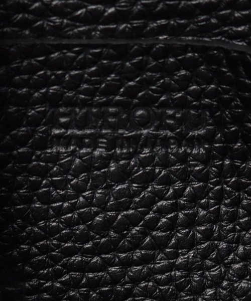 【チェスタ】スマートフォン用ミニレザーショルダーバッグ S 2WAY 本革 チェスタ