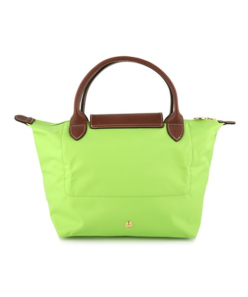 Longchamp(ロンシャン)/LONGCHAMP ロンシャン ハンドバッグ 1621 089 355/img01