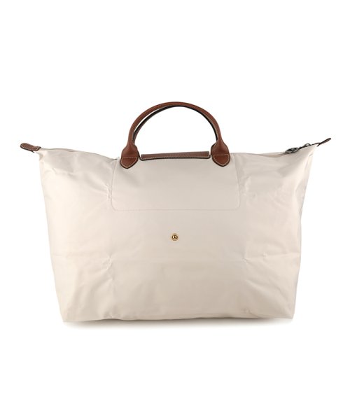 Longchamp(ロンシャン)/LONGCHAMP ロンシャン ボストンバッグ 1624 089 P71/img01