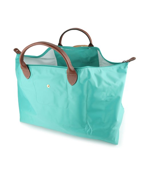 Longchamp(ロンシャン)/LONGCHAMP ロンシャン ボストンバッグ 1625 089 P70/img03