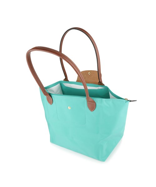 Longchamp(ロンシャン)/LONGCHAMP ロンシャン トートバッグ 1899 089 P70/img03