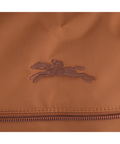 Longchamp(ロンシャン)/LONGCHAMP ロンシャン ボストンバッグ 1911 919 504/img06