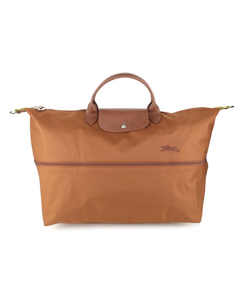 Longchamp(ロンシャン)/LONGCHAMP ロンシャン ボストンバッグ 1911 919 504/img08