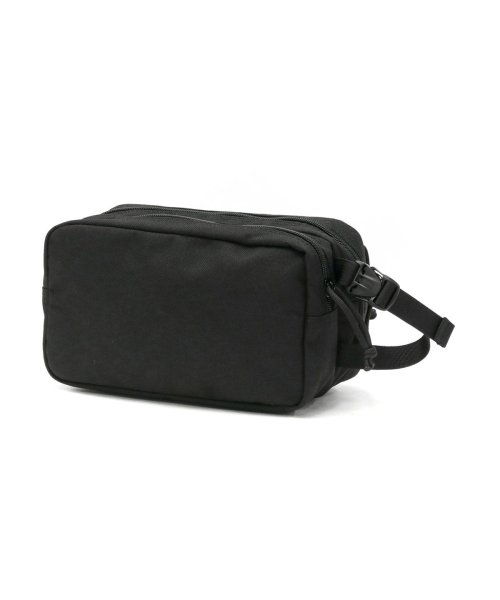BRIEFING(ブリーフィング)/【日本正規品】 ブリーフィング ゴルフ ポーチ BRIEFING GOLF TURF DOUBLE ZIP POUCH TL BRG231G43/img05