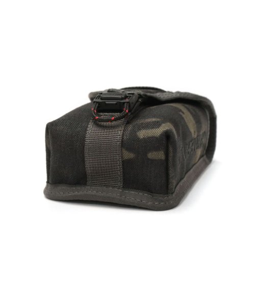 BRIEFING(ブリーフィング)/【日本正規品】 ブリーフィング ゴルフ スコープケース BRIEFING GOLF SCOPE BOX POUCH 1000D BRG231G48/img07