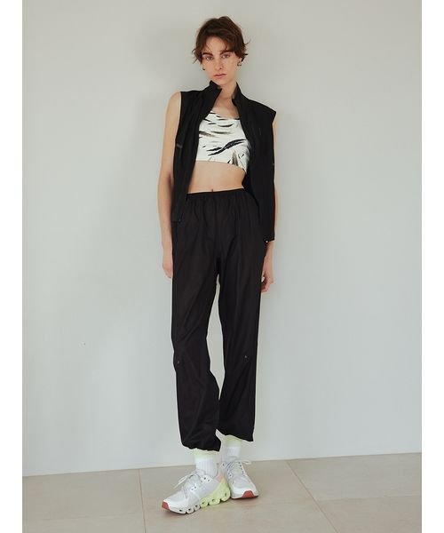 【ON】Cloudflyer 4 