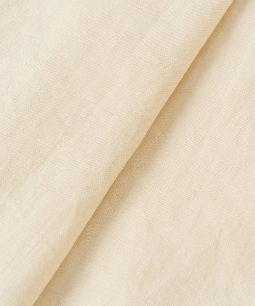 ANAYI(アナイ)/【セットアップ対応商品】バイオツイルラップタイト スカート/img49