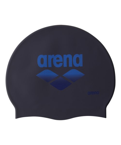 arena (アリーナ)/シリコーンキャップ/img01