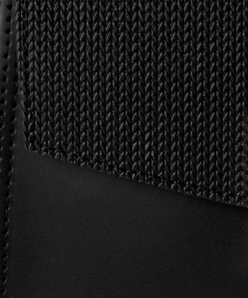 ◇コンビミニハンドバッグ HVISK ハンドバッグ ARCADIA TWILL ショルダーバッグ WSO2187625627 (16698円)