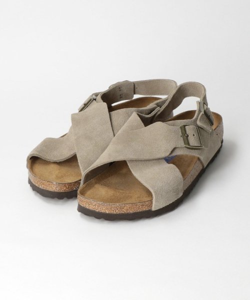 BEAUTY&YOUTH UNITED ARROWS(ビューティーアンドユース　ユナイテッドアローズ)/＜BIRKENSTOCK＞ TULUM/サンダル/img02