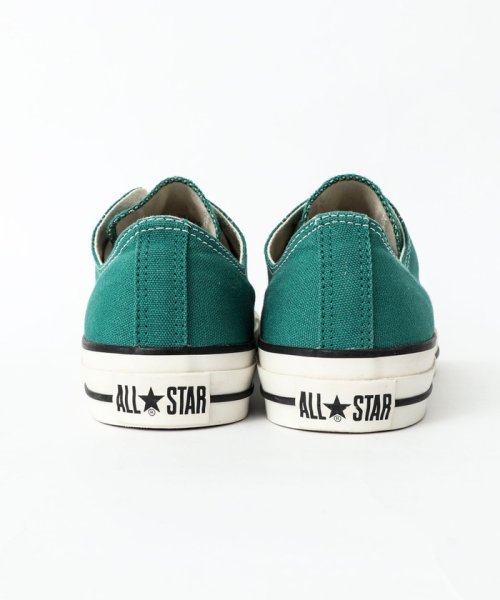 NOLLEY’S goodman(ノーリーズグッドマン)/【CONVERSE/コンバース】ALL STAR R OX/img06