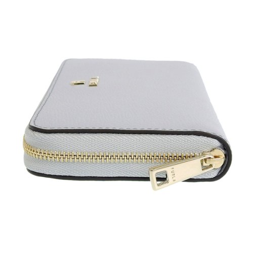 FURLA(フルラ)/FURLA フルラ CAMELIA XL カメリア ZIP AROUND 長財布 レザー XLサイズ/img02