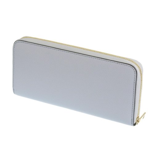 FURLA フルラ CAMELIA XL カメリア ZIP AROUND 長財布 レザー XLサイズ 